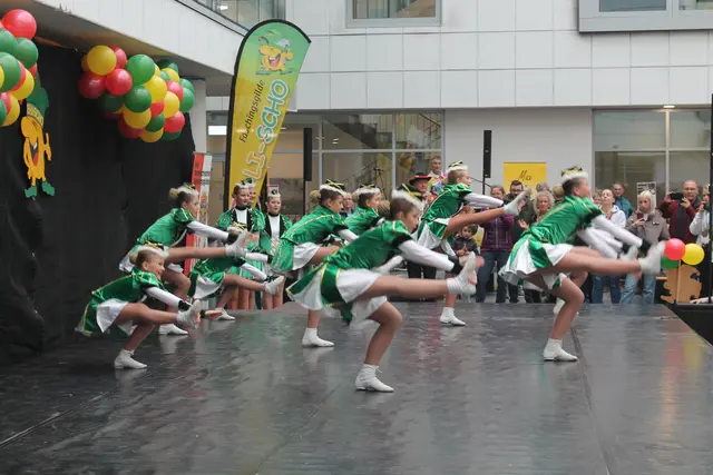 Foto: MeinBezirk Linz-Land