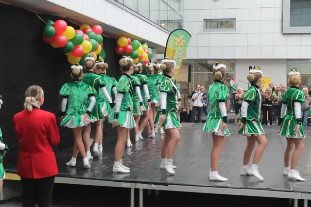 Foto: MeinBezirk Linz-Land