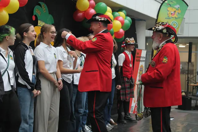 Foto: MeinBezirk Linz-Land