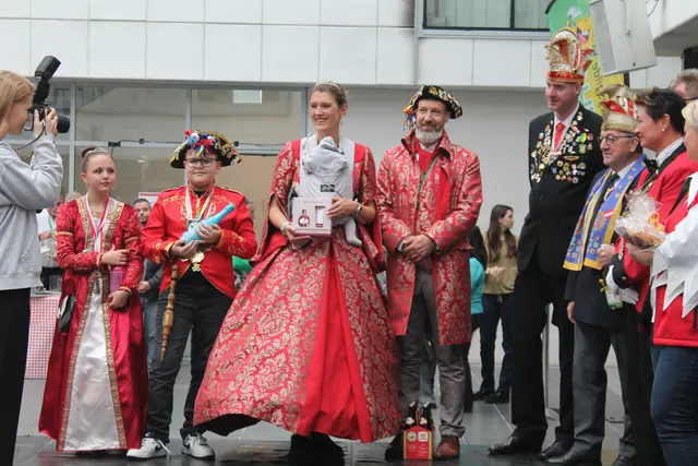 Foto: MeinBezirk Linz-Land