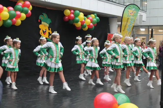 Foto: MeinBezirk Linz-Land