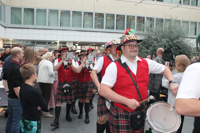 Foto: MeinBezirk Linz-Land
