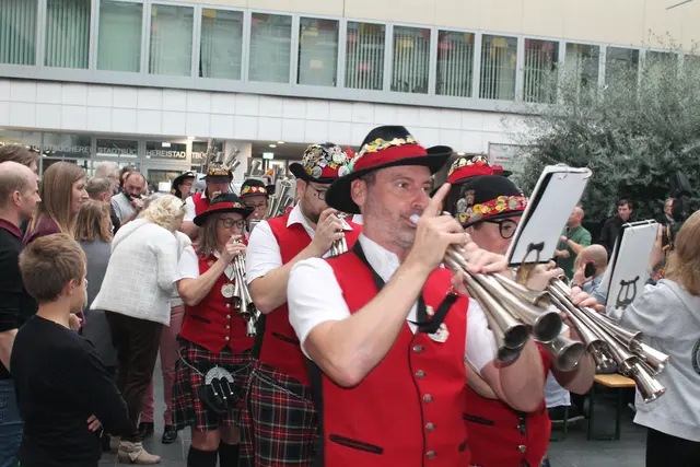 Foto: MeinBezirk Linz-Land