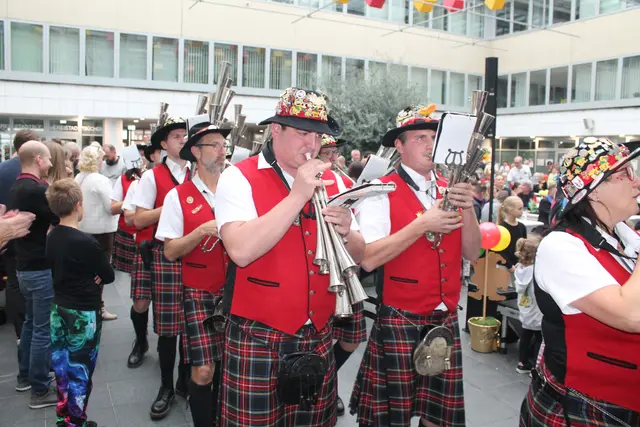 Foto: MeinBezirk Linz-Land