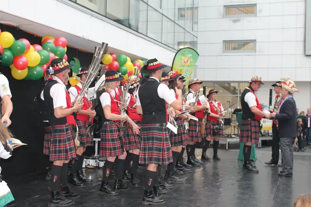 Foto: MeinBezirk Linz-Land