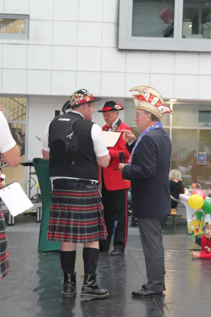 Foto: MeinBezirk Linz-Land