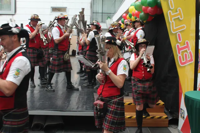 Foto: MeinBezirk Linz-Land