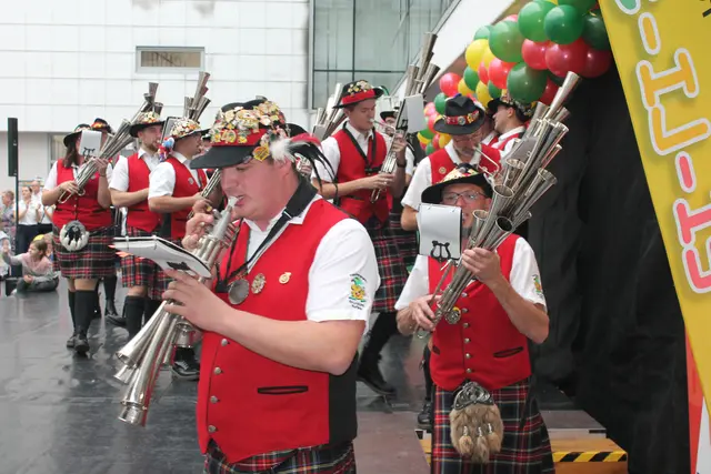 Foto: MeinBezirk Linz-Land