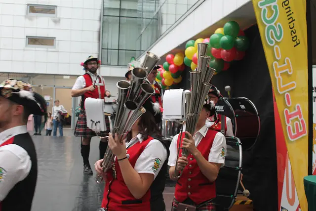 Foto: MeinBezirk Linz-Land