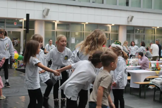 Foto: MeinBezirk Linz-Land