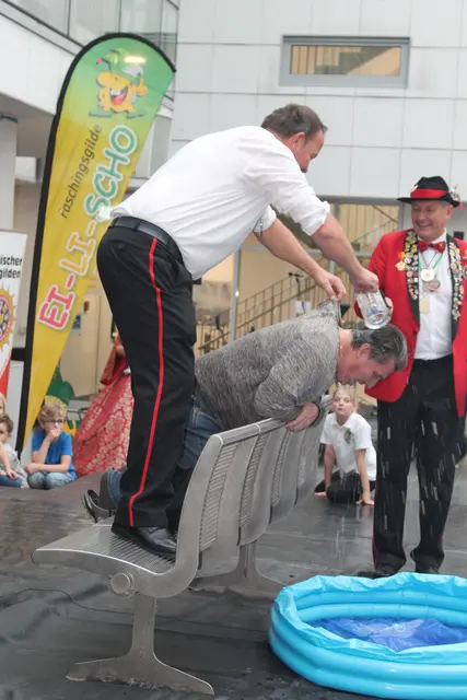 Foto: MeinBezirk Linz-Land