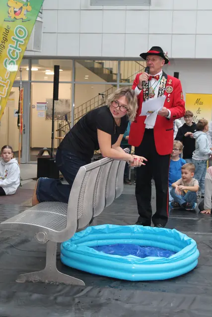 Foto: MeinBezirk Linz-Land