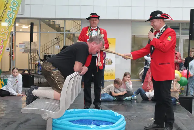 Foto: MeinBezirk Linz-Land