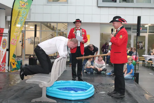 Foto: MeinBezirk Linz-Land