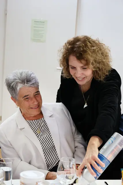 Foto: MG Telfs/Hackl