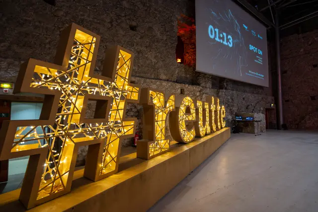 Foto: Naturarkregion Reutte/Rolf Marke