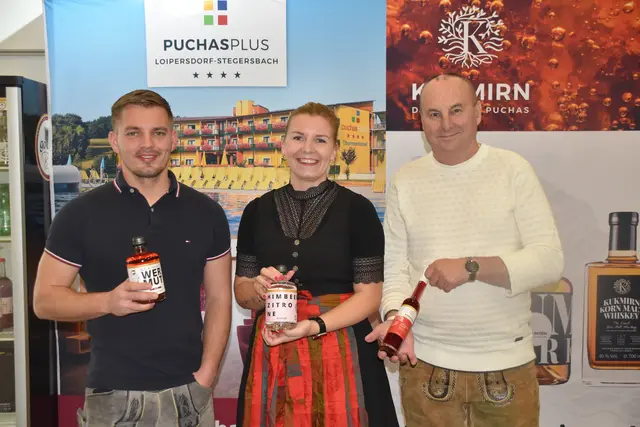 Foto: Michael Strini