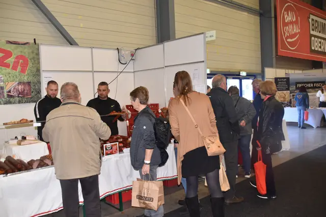 Foto: Michael Strini