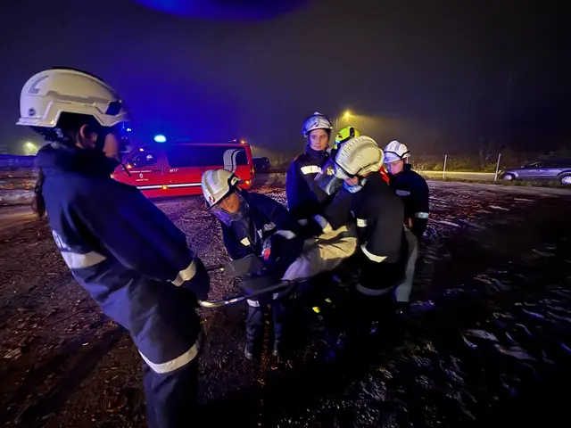 Foto: Dietl-Schuller