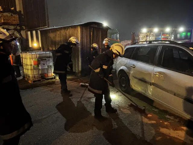 Foto: Dietl-Schuller