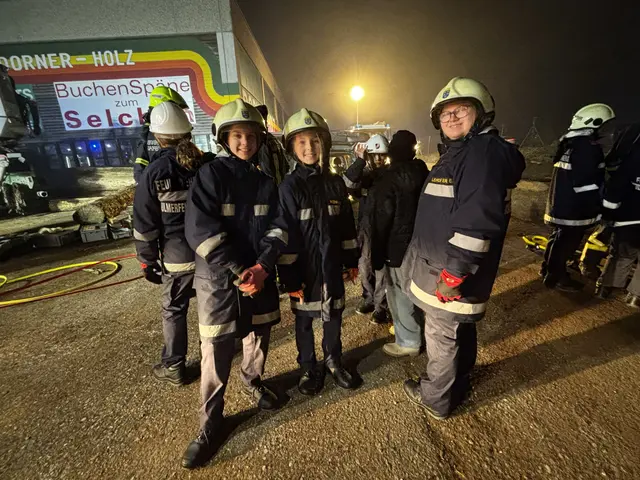 Foto: Dietl-Schuller