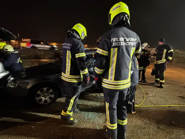 Foto: Dietl-Schuller