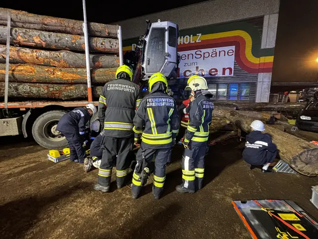 Foto: Dietl-Schuller