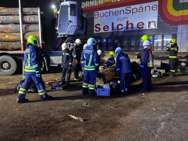 Foto: Dietl-Schuller