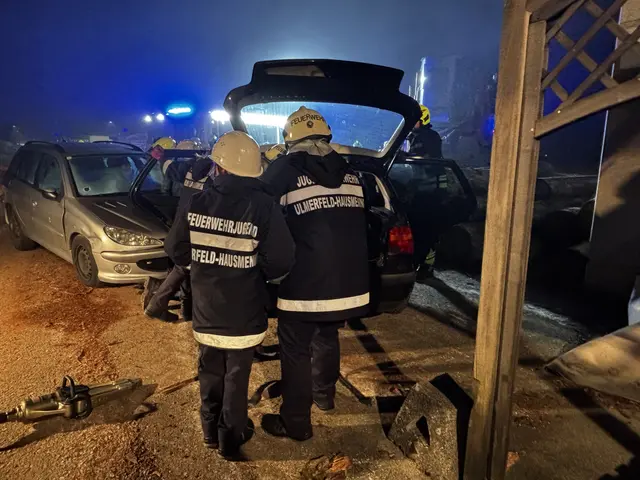 Foto: Dietl-Schuller