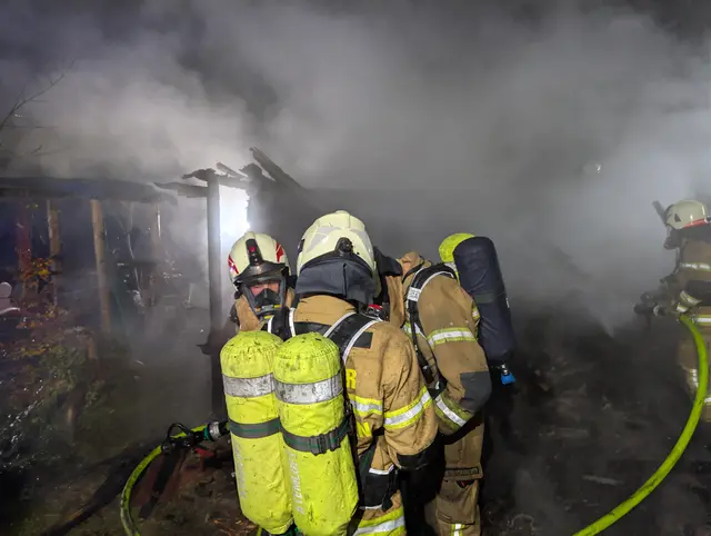 Foto: VI Stefan Hafner