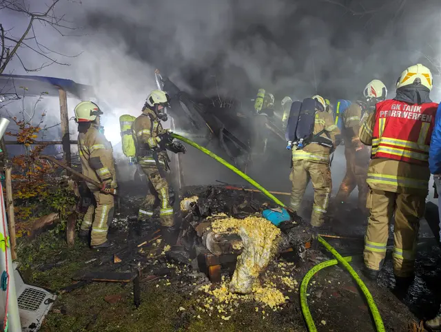 Foto: VI Stefan Hafner