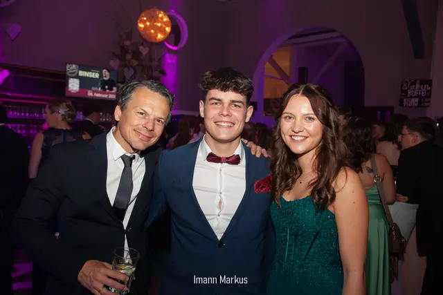 Foto: Markus Imann