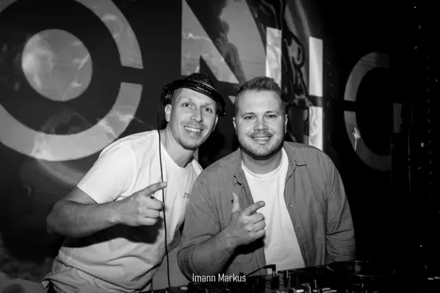 Foto: Markus Imann