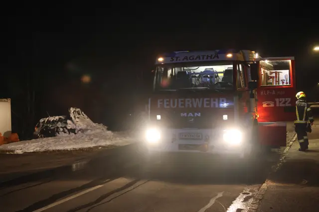 Foto: laumat/Matthias Lauber