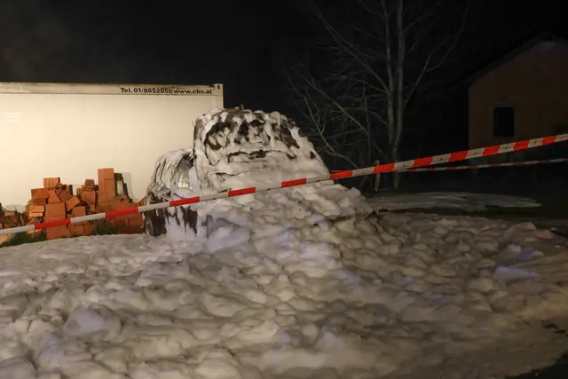 Foto: laumat/Matthias Lauber