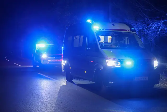 Foto: laumat/Matthias Lauber