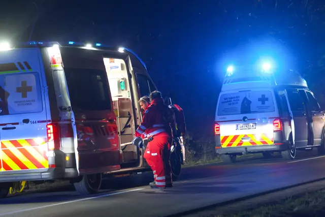 Foto: laumat/Matthias Lauber