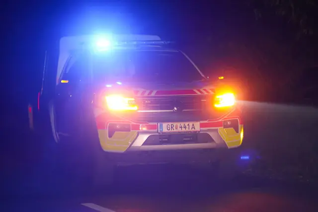 Foto: laumat/Matthias Lauber