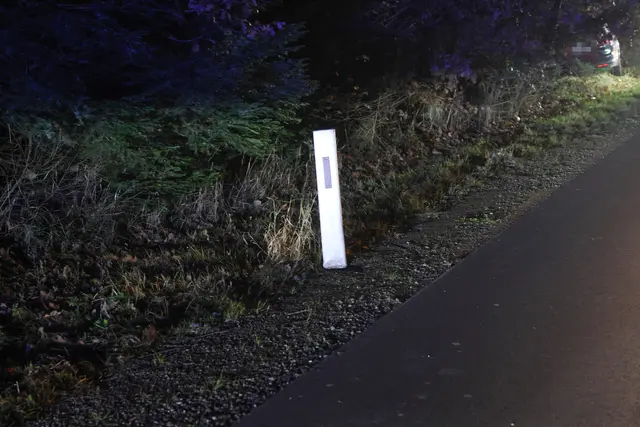 Foto: laumat/Matthias Lauber