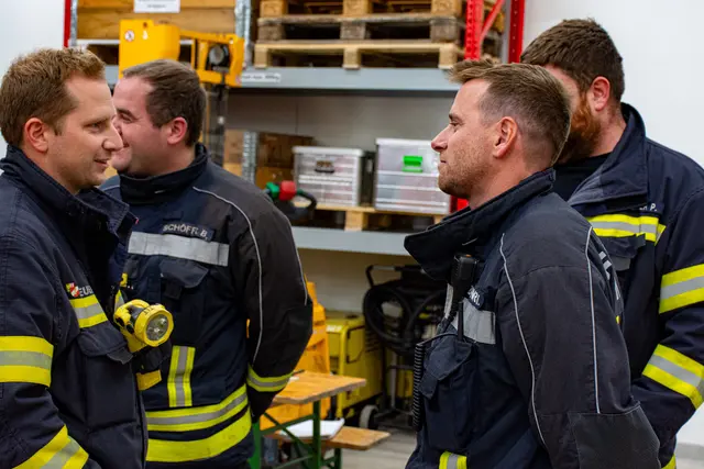 Foto: Pressestelle BFK UU | Thomas Traxler