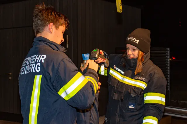 Foto: Pressestelle BFK UU | Thomas Traxler