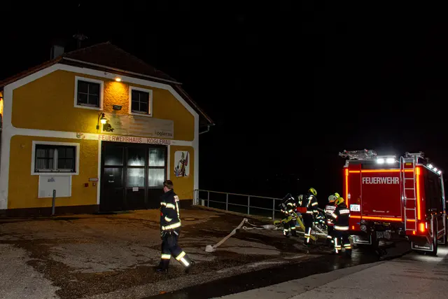 Foto: Pressestelle BFK UU | Thomas Traxler