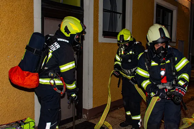 Foto: Pressestelle BFK UU | Thomas Traxler