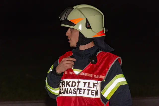 Foto: Pressestelle BFK UU | Thomas Traxler