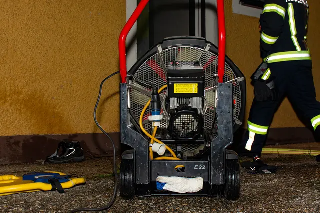 Foto: Pressestelle BFK UU | Thomas Traxler