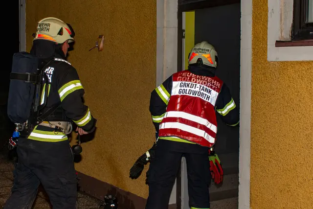 Foto: Pressestelle BFK UU | Thomas Traxler