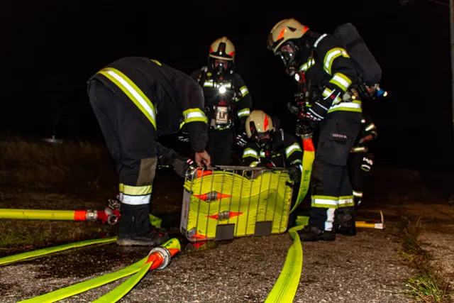 Foto: Pressestelle BFK UU | Thomas Traxler