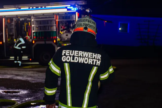 Foto: Pressestelle BFK UU | Thomas Traxler