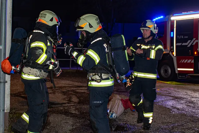 Foto: Pressestelle BFK UU | Thomas Traxler