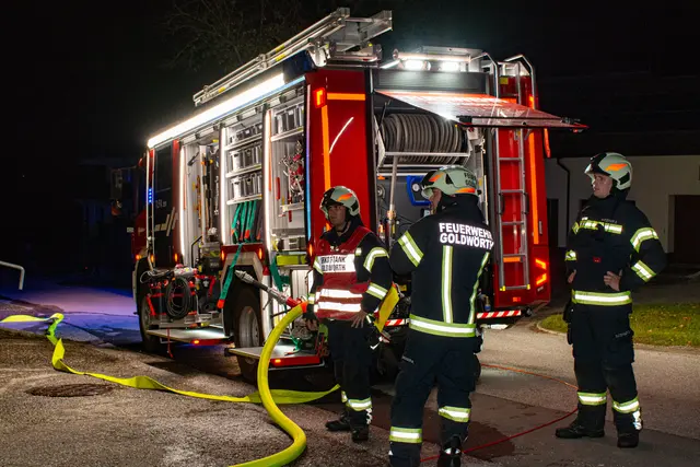 Foto: Pressestelle BFK UU | Thomas Traxler